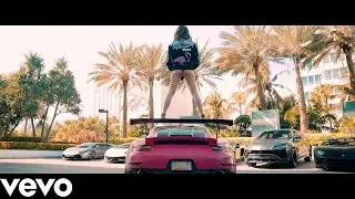 Danza Kuduro REMIX