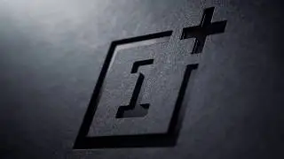 Oneplus5 Хороший телефон!