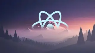 The Modern React 18 Bootcamp