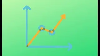 HOW TO CALCULATE GROWTH RATE IN EXCEL