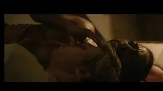Dahmer Best Scene I'm gonna eat your Heart