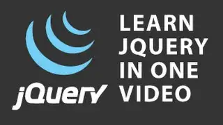 JQuery Tutorial