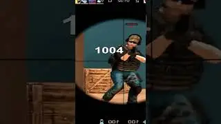 За что банят ? | БАН-коды в Standoff 2