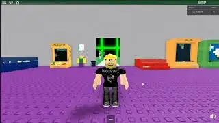 NEW ROBLOX DEATH SOUND IS HERE