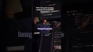 Final coding project