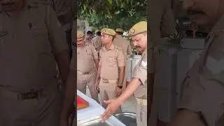 मिष्ठान वितरण समारोह #music #love #song