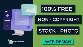 Free images No Copyright Website - 10 websites to find Royalty Free images