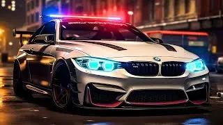 BASS BOOSTED SONGS 2024 🔈 CAR MUSIC 2024 🔈 BEST EDM, BOUNCE, ELECTRO HOUSE