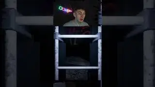 ЗА ЧТО Я ЛЮБЛЮ FNAF 