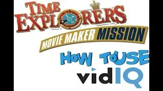 Make videos into 5 minutes & use Rank-able marketing  Strategy