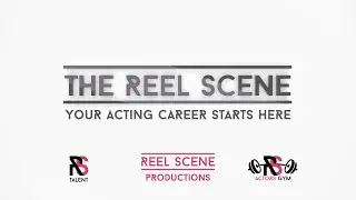 London Screen Acting Classes