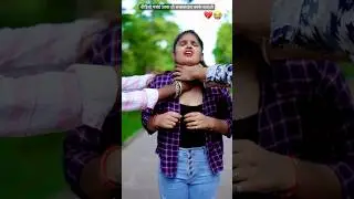 तुम मेरे बाद मोहब्बत को तरस जाओगे | Tum mere bad mohabbat ko taras jaoge | Tum mere bad | anu dubey