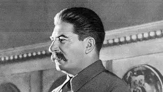 The Stalin Years - Joseph Stalin Documentary 2019