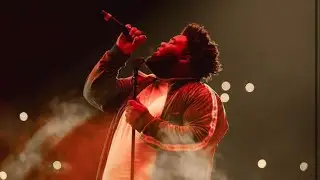 [Free] Rod Wave Type Beat | "That's True" | 2024
