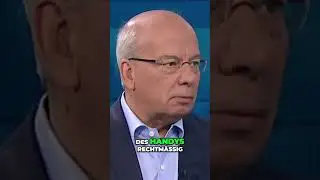 Recht am Bild: Darf man Polizisten filmen?