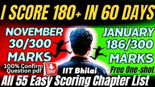 I Score 99 Percentile in 2 Month 🔥- JEE Mains Registration 2025 ✅| JEE Mains Exam Date #jeemains 🚨