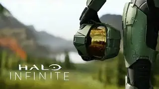 Halo Infinite Best Moments!!