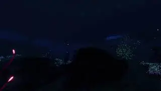Subnautica: Below Zero | PS5 Gameplay Part 1