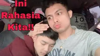 Manja Banget Dipeluk Terus Nih 