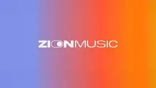 Zion Music Radio 24/7