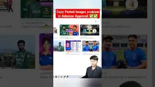 Full video upar hai ⬆️⏫ #blogging #adsenseapproval #adsense #adsenseearning  #trending #easyblogging