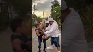 Tulongan mo nanay mo 🤣🤣🤣 | Vic Desucatan