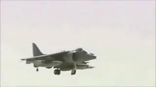 Top 10 Aircraft Crashes