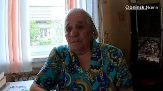 Почтальон присвоила 75 тысяч рублей от Путина, положенные малолетней узнице
