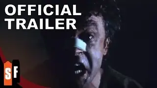 The Exorcist III (1990) - Official Trailer (HD)