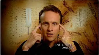 Bob Doyle: Size is Nothing to the Universe | from The Secret documentary movie