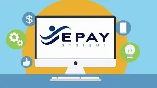 EPAY Systems' 24/7 Customer Support: The Best in the HR and Payroll Software Industry