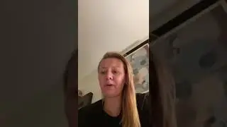Где искать Влада. Влад Бахов