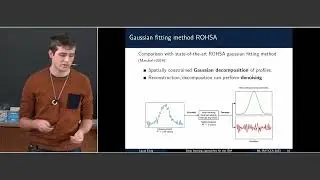 Efficient and fast deep learning approaches to denoise large radioastronomy line cubes ​and to  ...