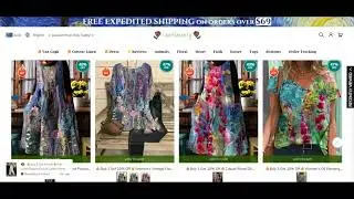 Continuity Clothing reviews [ With Proof Scam or Legit ? ] Continuety ! Continuety Com Reviews