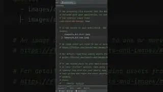 How to Easily Add Custom Image to Flutter App! 