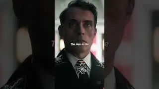 II. Dünya Savaşı'nı Naziler kazansaydı 🤯