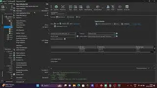 How to connect MySQL with Studio 3T
