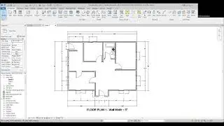 CAD for Construction   February 7, 2024