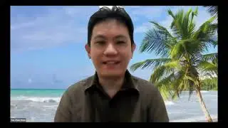 【人智學學習心得 7】-藥劑