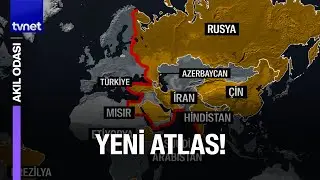 Türkiye’nin BRICS başvurusunu hangi ülke, neden sızdırdı? | Akıl Odası