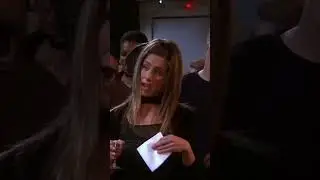 Monica Wants 