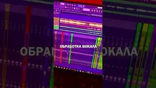 ГРУСТНЫЙ ТРЕК В СТИЛЕ JOJI #joji #треквстиле #flstudio21 #грустныйтрек #треквстилеjoji