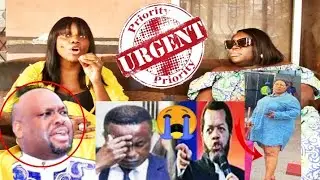MAMAN TOP ALATI MINI ROBE PONA VOYAGE MATONGI EKE EZONGI MOGUCHO INCONSCIENT TOSAMBELA PONA YA DENIS