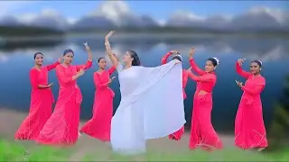 New Nagpuri Nonstop Video 2024 | Singer Kumar Pritam | Pyar Kar Phool Gori | Suman Gupta 