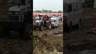 Shadi me barish hi barish #marriage #wedding #funny #shorts #viral