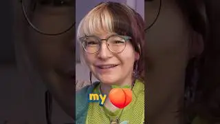 Completely unrecognizable