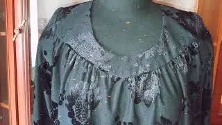духти куртаи помбахт резинка 👍