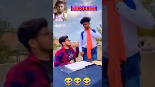 Papa_ko_English_May_Kya_😂😂 #funny #comedy #shorts #realfoolsteam #suraj #youtubeshorts