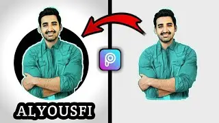 Masking images into shape short Picsart Tutorial Picsart Photo editing 2022