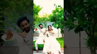 #AchutamKeshavam Dance 🙏 How many of you want this #Dance #Tutorial Comment below. #AataSandeep